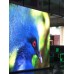 Used PICH 8mm SMD, rental Giant LED Screen